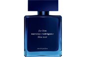 Parfum en geuren - Narciso Rodriguez Bleu Noir Eau De Parfum 100 ml - 3423222056070