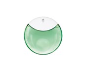 Parfum en geuren - Issey Miyake A Drop D'Issey Eau De Parfum 30 ml - 3423222090913