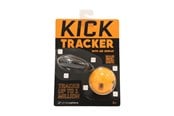 Buiten spelen - Strikesphere - Kicker Tracker - 1002