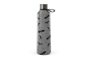 Keuken accessoires - Burga Draco - Water Bottle 800ml - 974733