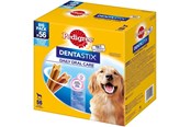 Honden - Pedigree Denta Stix 2.16 kg Adult Beef, Chicken - 5998749121498