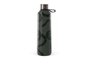 Keuken accessoires - Burga Poison - Water Bottle 800ml - 974735