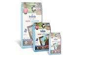 Honden - Bosch MINI JUNIOR - 4015598013000