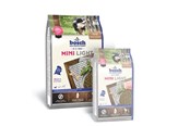 Honden - Bosch MINI LIGHT - 4015598013451