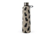 Keuken accessoires - Burga Salem - Water Bottle 800ml - 974747