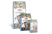 Honden - Bosch MAXI JUNIOR 3 kg Puppy Poultry - 4015598012904