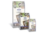 Honden - Bosch LIGHT - 4015598013499