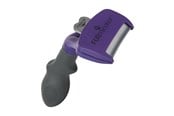 Katten - FURminator FUR151357 pet brush/comb - FUR151357