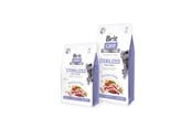Katten - Brit Care cats dry food - 8595602540792
