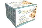 Katten - Applaws 5060333437398 cats moist food - 5060333437398