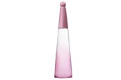 Parfum en geuren - Issey Miyake L'Eau D'Issey Solar Violet Intense Eau De Toilette 50 ml - 3423222105860