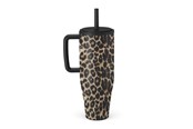 Keuken accessoires - Burga Player - Leakproof Tumbler 1.2L - 152772