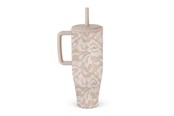 Keuken accessoires - Burga Gone Country - Leakproof Tumbler 1.2L - 152792