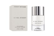 Parfum en geuren - Issey Miyake Le Sel D'Issey Eau De Toilette 50 ml - 3423222106300