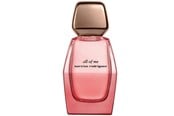 Parfum en geuren - Narciso Rodriguez All Of Me Intense Eau De Parfum 50 ml - 3423222108267