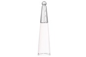 Parfum en geuren - Issey Miyake L'Eau d'Issey Intense Eau De Parfum Refillable 30 ml - 3423222118310