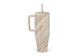 Keuken accessoires - Burga Full Glam - Leakproof Tumbler 1.2L - 152872