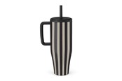 Keuken accessoires - Burga Prophecy - Leakproof Tumbler 1.2L - 152906