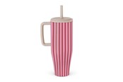 Keuken accessoires - Burga Favorite Bikini - Leakproof Tumbler 1.2L - 153012