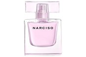 Parfum en geuren - Narciso Rodriguez Radiante Eau De Parfum 30 ml - 3423222121952