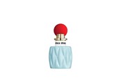 Parfum en geuren - Miu Miu L’Eau de Muguet 50 ml - 3614220322452