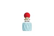 Parfum en geuren - Miu Miu L’Eau de Muguet 100 ml - 3614220322575