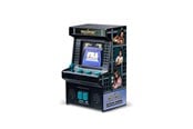 Game console - Basic Fun WWE - Classic Mini Arcade - 0885561096910
