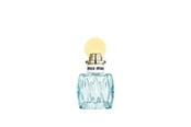 Parfum en geuren - Miu Miu L'Eau Bleue 50 ml - 3614222531586
