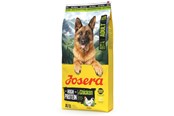 Honden - JOSERA High Protein Chicken - dry dog food - 12.5kg - 4032254786696