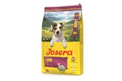Honden - JOSERA Mini Lamb - dry dog food - 10kg - 4032254785255