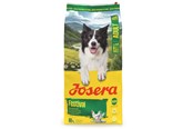 Honden - JOSERA Adult Festival - dry dog food - 12.5kg - 50012692
