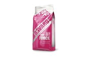 Honden - JOSERA Bavaro Force - dry dog food - 18 kg - 4032254743644