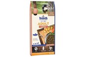 Honden - Bosch Adult Salmon Potato 15 kg - 4015598013314