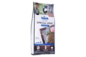 Honden - Bosch Specjal Light 12.5 kg - 4015598013635