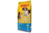 Honden - JOSERA JosiDog Master Mix - dry dog food - 15 kg - 4032254770664