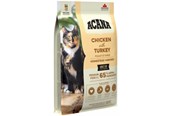 Katten - Acana Homestead Harvest - dry cat food - 4.5kg - 064992714376