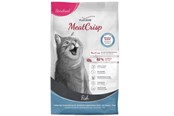 Katten - Platinum MeatCrisp Sterilised Fish - dry cat food - 3kg - 4260208742782
