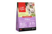 Katten - ORIJEN Kitten - Dry Cat Food - 1.8 kg - 064992718862