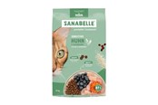 Katten - Bosch Sanabelle Sensitive Chicken - dry cat food - 8kg - 4015598025874