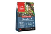 Katten - ORIJEN Guardian 8 - dry cat food - 1.8 kg - 064992718916