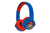 Headphones/Headsets - OTL Super Mario - headphones - SM0666