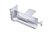 Case accessoires - Phanteks Premium PCIe Gen5 Vertical GPU Bracket - PH-PGPUKT5.0_DWT01