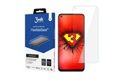 Mobiel - Beschermend glas - 3mk OnePlus Nord CE 2 Lite 5G -  FlexibleGlass™ - 5903108475808