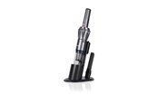Handstofzuiger - Tristar Handheld KR-3160 handheld vacuum - KR-3160