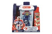 Creatief spelen - CRUNCHLABS CRUNCHINATOR - 20485
