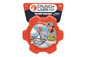 Creatief spelen - CRUNCHLABS CRUNCH KITS SINGLE PK EGG DROP CHALLENGE - 20497