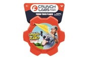 Creatief spelen - CRUNCHLABS CRUNCH KITS SINGLE PK TURBO TRICK PLAN - 20498