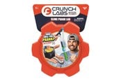 Creatief spelen - CRUNCHLABS CRUNCH KITS SINGLE PK SLIME PRANK LAB - 20499