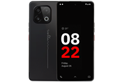 Mobiel - Volla Phone Plinius 128GB/8GB (Android) - 4260738460798