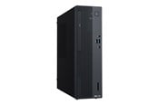 Desktop - PC & Mac - ASUS ExpertCenter P500SV 05210H009X - P500SV-05210H009X